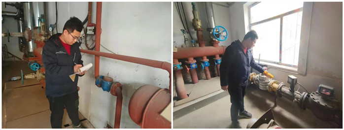 1614223898508334.jpg 7_副本.jpg