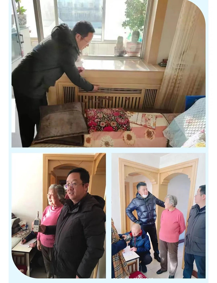 1614225223524686.jpg 1_副本.jpg