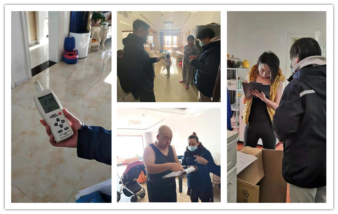 1614225353113298.jpg 2_副本.jpg