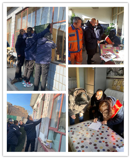 1614225503775690.jpg 6_副本.jpg