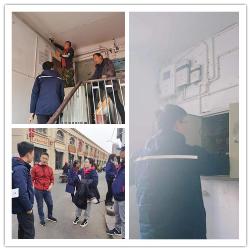 1614225610663937.jpg 11_副本.jpg