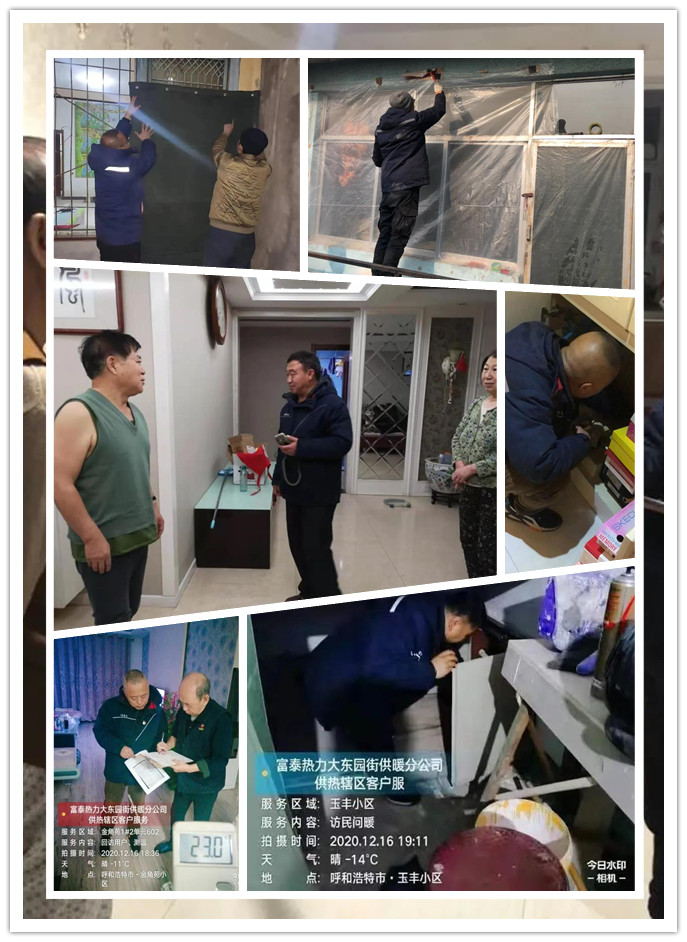 1614225762566642.jpg 1_副本.jpg