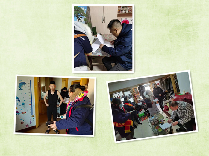 1614225893969506.jpg 8_副本.jpg