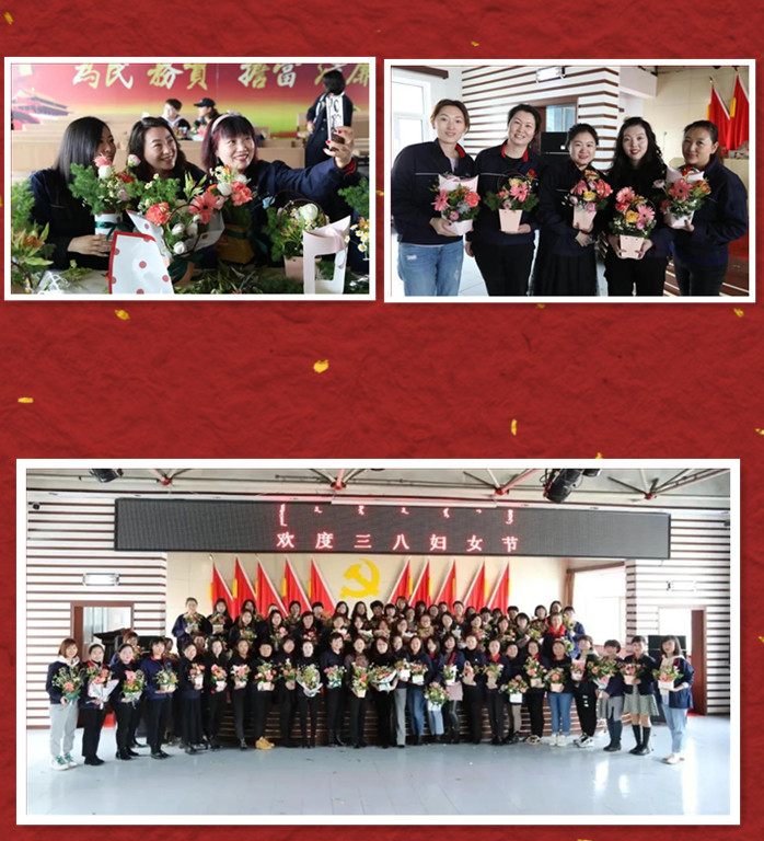 1615281039932283.jpg 1_副本.jpg