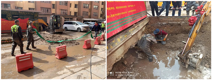 1618536569780166.jpg 1_副本.jpg