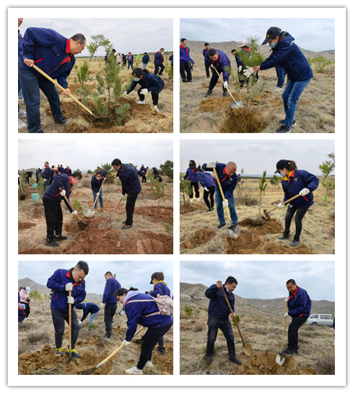 1621477399468616.jpg 2_副本.jpg