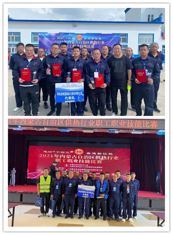 1627283973104790.jpg initpintu_副本1.jpg