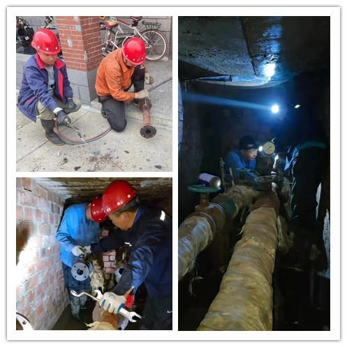 1634096968320242.jpg initpintu_副本.jpg