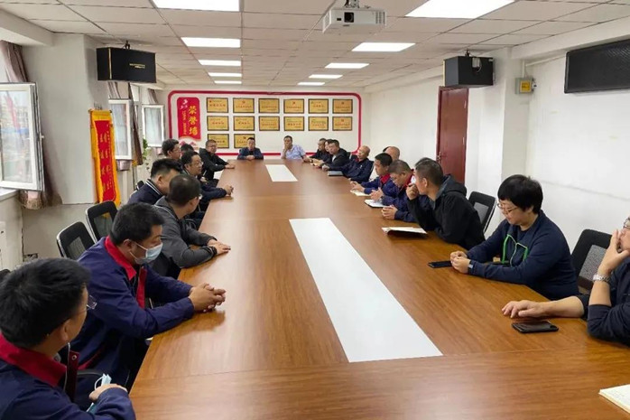 1634263169107205.jpg 5_副本.jpg