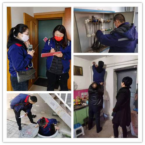 1634521022111327.jpg 1_副本.jpg