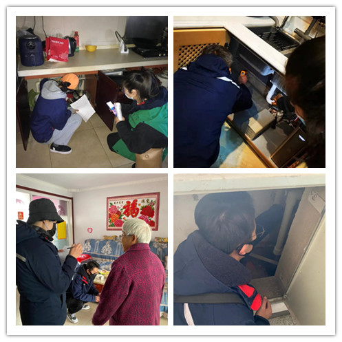 1634521209235599.jpg 11_副本.jpg