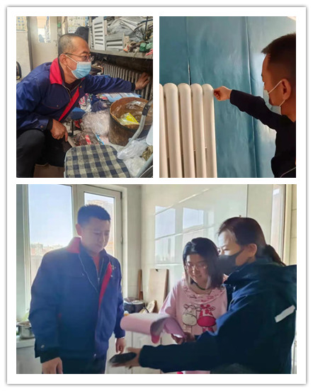 1634522533343049.jpg 微信圖片_20211018095319_副本.jpg