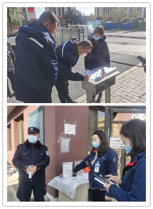 1634780522114111.jpg initpintu_副本.jpg