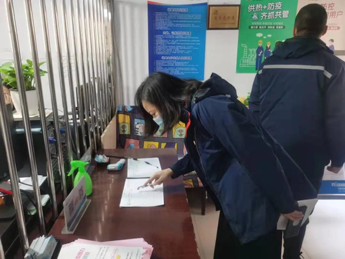 1634780579227293.jpg 3_副本.jpg