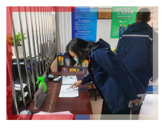 1637292173140382.jpg 640.webp (2)_副本_副本.jpg