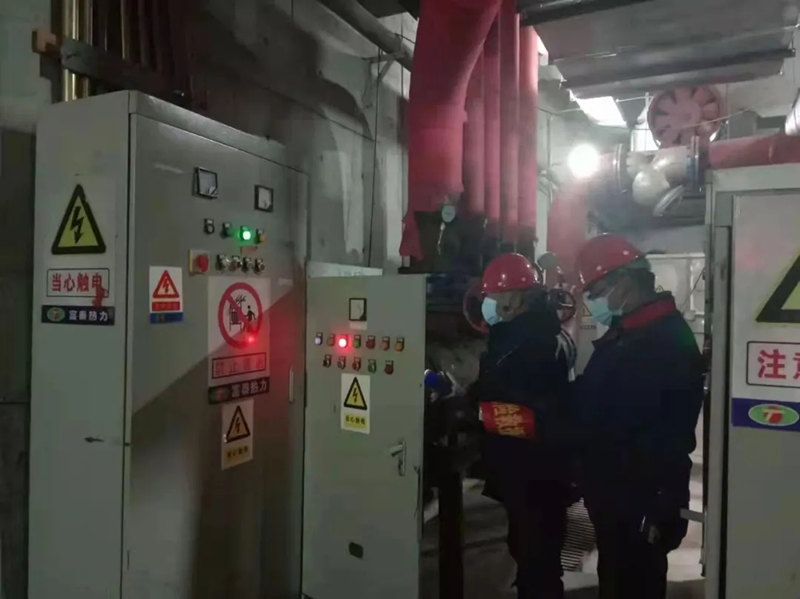 1637294031176043.jpg 640.webp (1)_副本.jpg