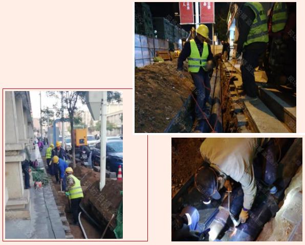 1637296361980091.jpg 360截圖20211119122851699.jpg