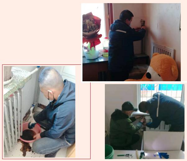 1637296455984911.jpg 360截圖20211119123056047.jpg