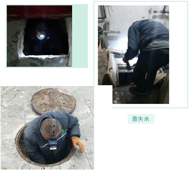 1637297520596463.jpg 360截圖20211119124702654.jpg