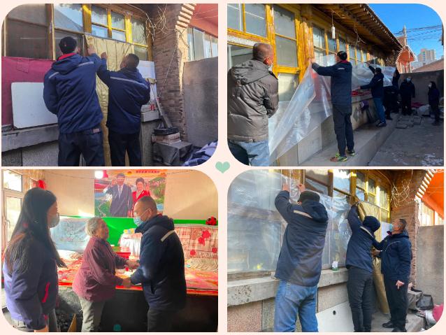 1637300103134500.jpg 360截圖20211119132952069.jpg