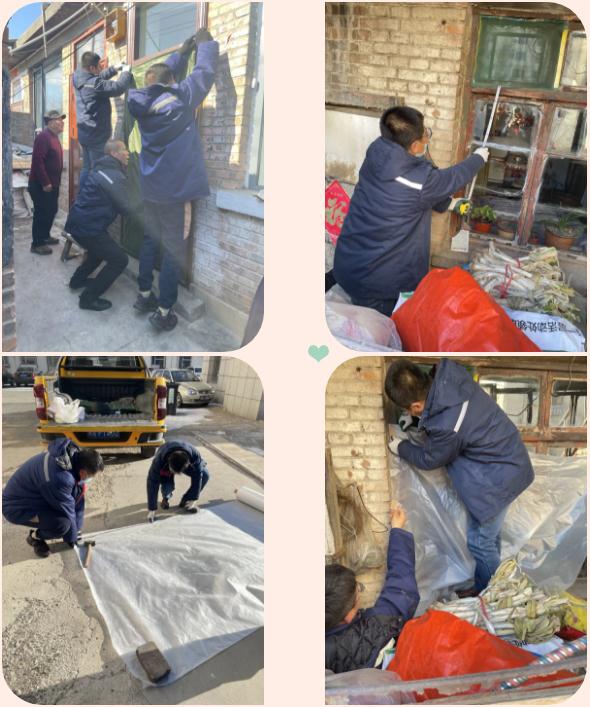 1637300153128665.jpg 360截圖20211119133053414.jpg