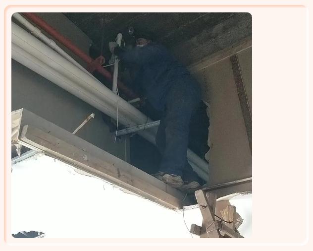 1637300549102962.jpg 360截圖20211119133821582.jpg