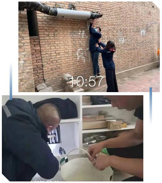 1637301086127537.jpg 360截圖20211119134701046.jpg