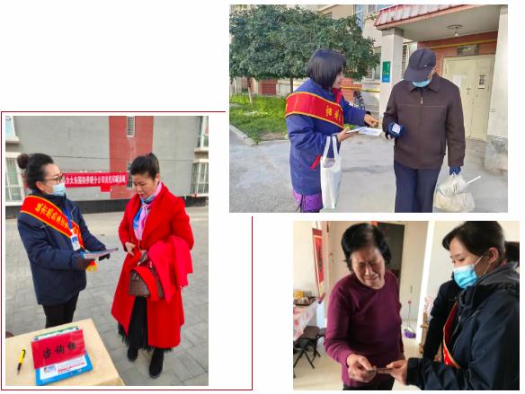 1637301608157883.jpg 360截圖20211119135452119.jpg