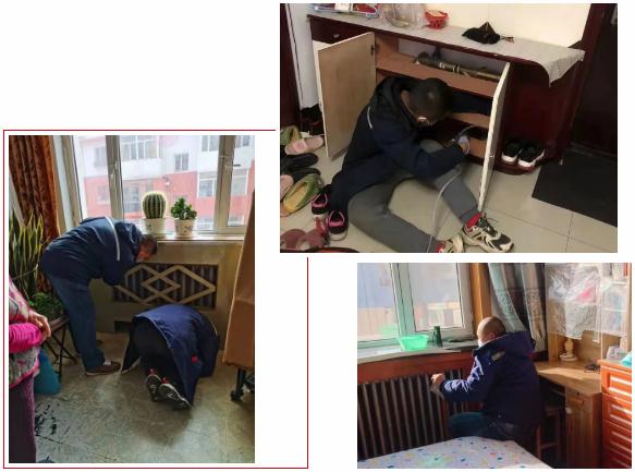 1637301631910982.jpg 360截圖20211119135520149.jpg