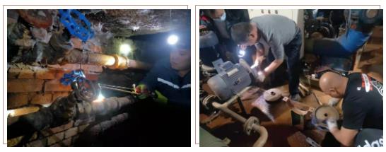 1637895497160508.jpg 360截圖20211126105825667.jpg