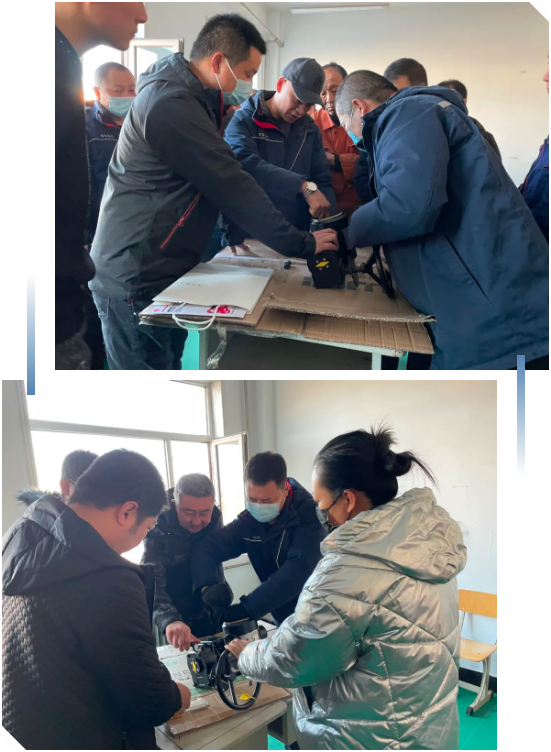 1638154132830943.png image.png