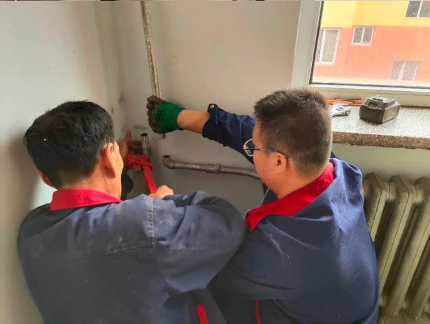 1638754317564060.jpg 360截圖20211206093143401.jpg