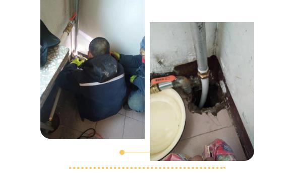 1638754341100350.jpg 360截圖20211206093157614.jpg