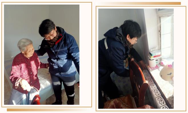 1639012062908400.jpg 360截圖20211209090729906.jpg