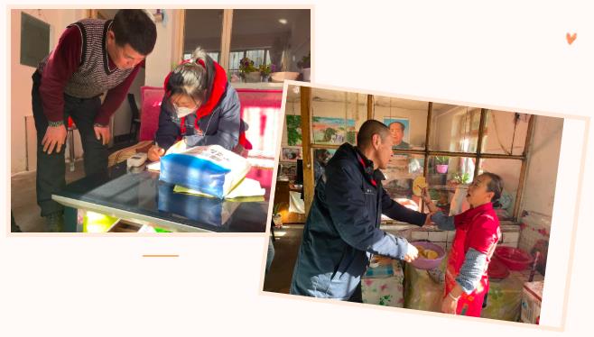 1639012097110892.jpg 360截圖20211209090747891.jpg