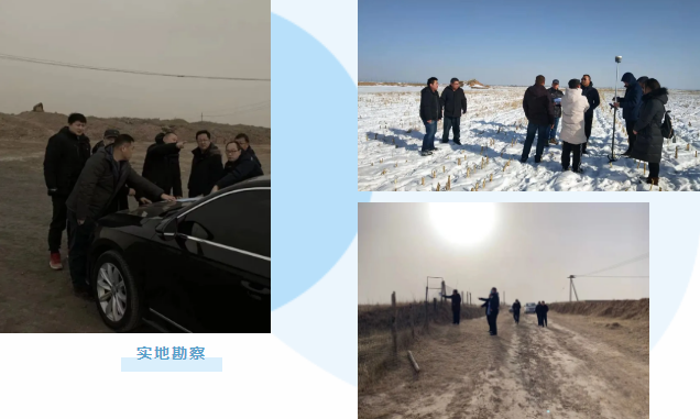 1639535690776551.png image.png