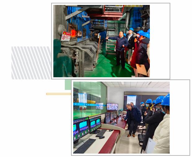 1640224310985729.jpg 360截圖20211223095145206.jpg