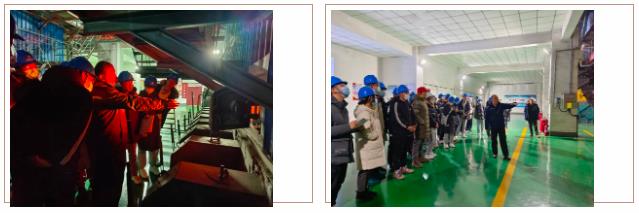 1640224324861754.jpg 360截圖20211223095155905.jpg