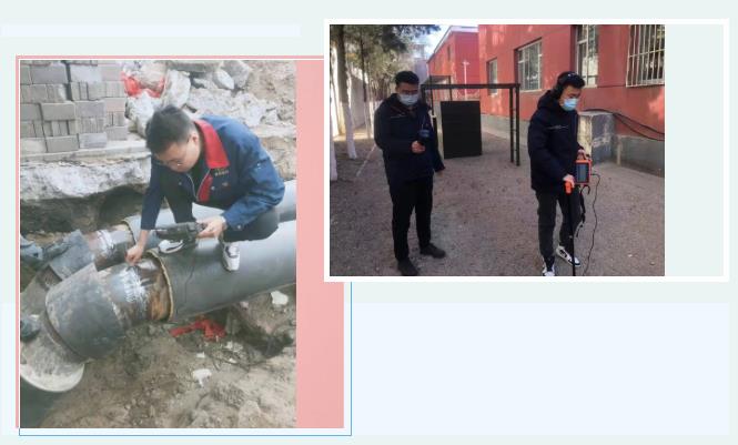 1640309417101559.jpg 360截圖20211224092845825.jpg