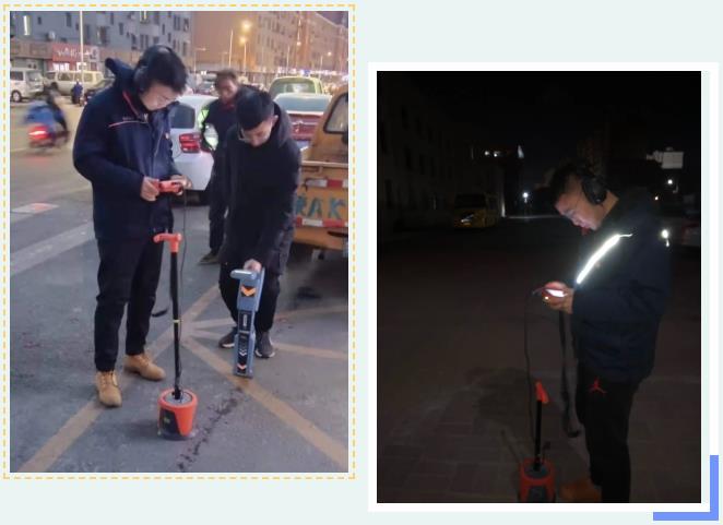 1640309464129439.jpg 360截圖20211224092921777.jpg