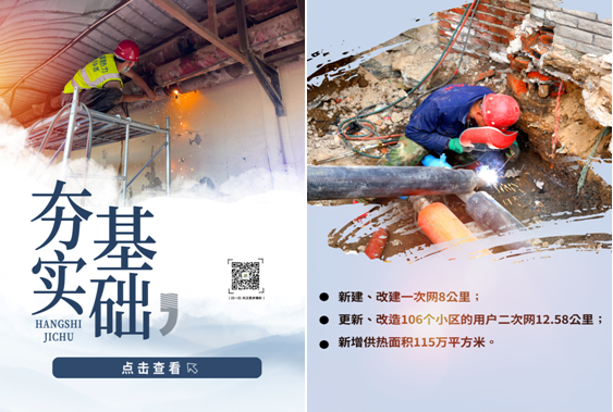 1641260973771645.png 1.png