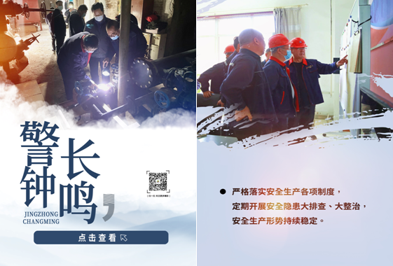 1641261108557691.png 8.png