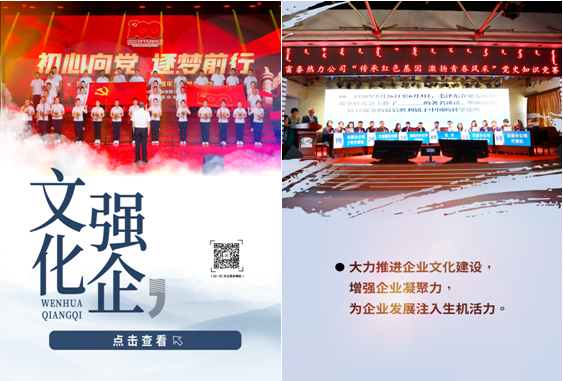 1641261183507043.png 12.png