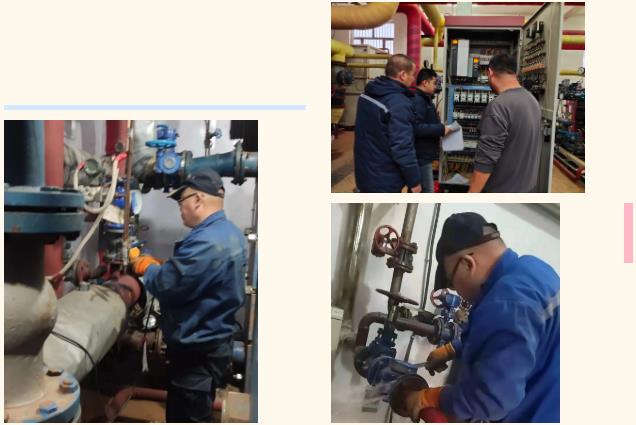 1641518664972087.jpg 360截圖20220107092407667.jpg