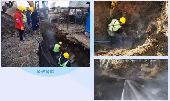 1642665592186499.jpg 360截圖20220120160057086.jpg