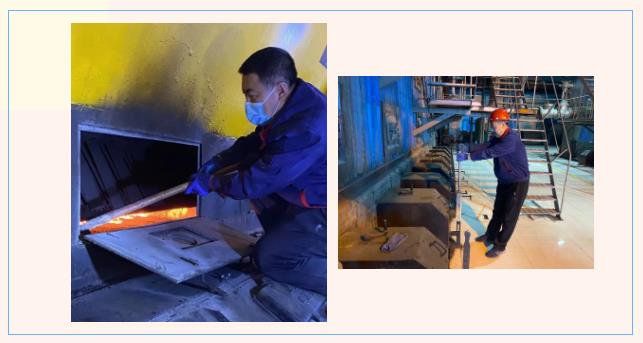 1643159472392363.jpg 360截圖20220126091407548.jpg