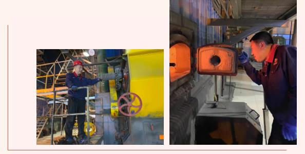 1643159500123225.jpg 360截圖20220126091350417.jpg