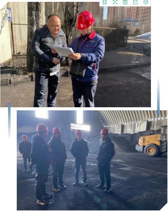 1643418451620905.jpg 360截圖20220129090938724.jpg