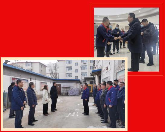 1643518962108737.jpg 360截圖20220130130513520.jpg