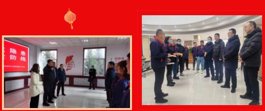 1643518981458632.jpg 360截圖20220130130527928.jpg